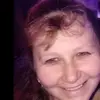 lorriewhite - @lorriewhite - TikTok