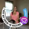 lorriewhitehead31 - @lorriewhitehead31 - TikTok