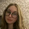 Luke grimes - @lorriewhite0 - TikTok