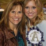 Lori Wise - @lawise65 - Instagram