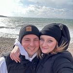 Lori Wise - @the_wise_family - Instagram
