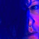 Lori Wise - @djel011 - Instagram