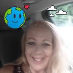 Lori Wise - @lorilynnwise69 - Instagram