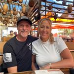 Lori Wise - @wisemom914 - Instagram