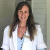Lori Wise RPh - @loriwise77 - TikTok