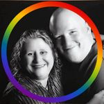 Lori Wise Bordelon - @lori_wise_bordelon - Instagram