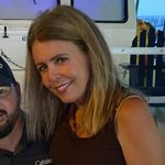 Lori Wise Vernon - @mom4lmb - Instagram