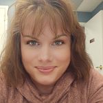 Lori Wise-Whibley - @lorettawhibley - Instagram