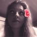Lorie Wise - Facebook