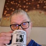 Lorrie Eldridge-Wise - @lorrieeldridgewise - Instagram