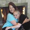 Lorrie Manning Wise - @lorriemanningwise - TikTok