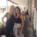Lorrie Wise - @lorrie_wise - Instagram