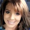 Lorrie Wiseman - @lorriewiseman0 - TikTok