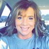 Lorrie Wiseman - @lorriewiseman - TikTok