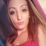lori layla wolfe - @loriwolfe123 - Instagram