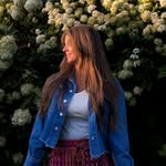 Lori Wolfe - @lorilou.1 - Instagram