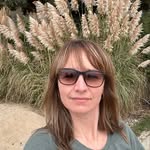 Lori Wolfe - @rettaanne7 - Instagram