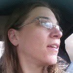 Lori Wolfe - @all4smileswolfe - Instagram