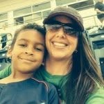 Lori Wolfe - @lorikohlerwolfe - Instagram