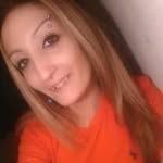 Lori Wolfe - @cantrell_lori22 - Instagram