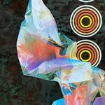 Lori wolfe - @lori_wolfe_art - Instagram