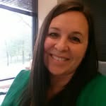Lori Wolfe - @lori.wolfe.54 - Instagram