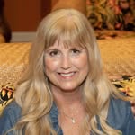 Lori Wolfe - @coast_2_coast_cards - Instagram