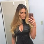 Lori wolfe - @loriwolfe2023 - Instagram