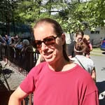 Lori Wolfe - @loriwolfe2024 - Instagram