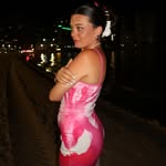 Lori Wolfe - @loriwolfemusic - Instagram