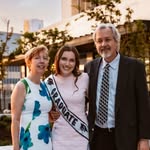 Lori Wolfe - @momlorijennie - Instagram