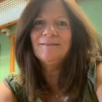 Lori Wolfe - @loriwolfe148 - Instagram