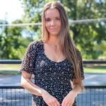 Lori Wolfe - @beauty_wolfelori - Instagram