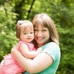 Lori Wolfe Huddleston - @loriwolfehuddleston - Instagram