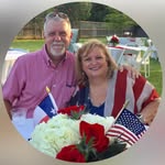 Lori Wolfe Mead - @loriwolfe.mead - Instagram
