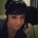 Lori Wolfe-Mohler - @loriwolfe707 - Instagram