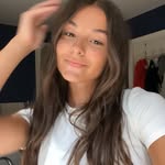 Lorie Wolfe - @loriewolfe08 - Instagram