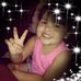 Lorie Wolfe - Facebook