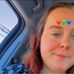 Lorie Wolfe - Facebook