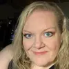 lorie.wolfe76 - @lorie.wolfe76 - TikTok