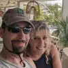 Lorri Wolfe Bond - @lorribond - TikTok
