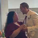 Lorrie A Wolfe - @mammacita_lori - Instagram