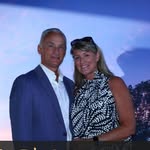 Lorrie Leffel Wolfe - @lowolfe - Instagram