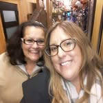 Lorrie Wolfe - @lorriemack64 - Instagram