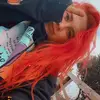 Lorrie Wolfe - @lorriewolfe82 - TikTok