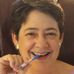 Lorrie Wolfe - Facebook