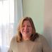 Lorrie Wolfe - Facebook