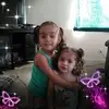 Lorrie Wolfe - @lorriew02 - TikTok