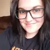 Lorriewolfe9 - @lorriewolfe9 - TikTok
