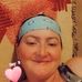 Laura Woods - Facebook